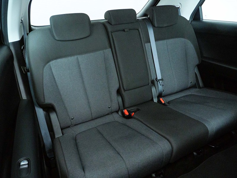 2023 Hyundai IONIQ 5