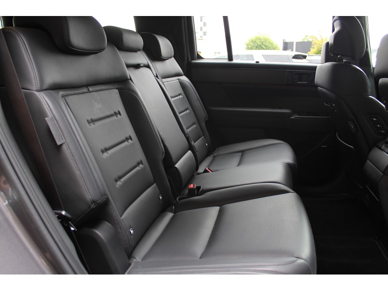 2024 Hyundai Santa Fe