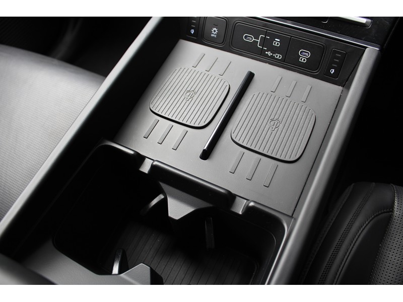 2024 Hyundai Santa Fe