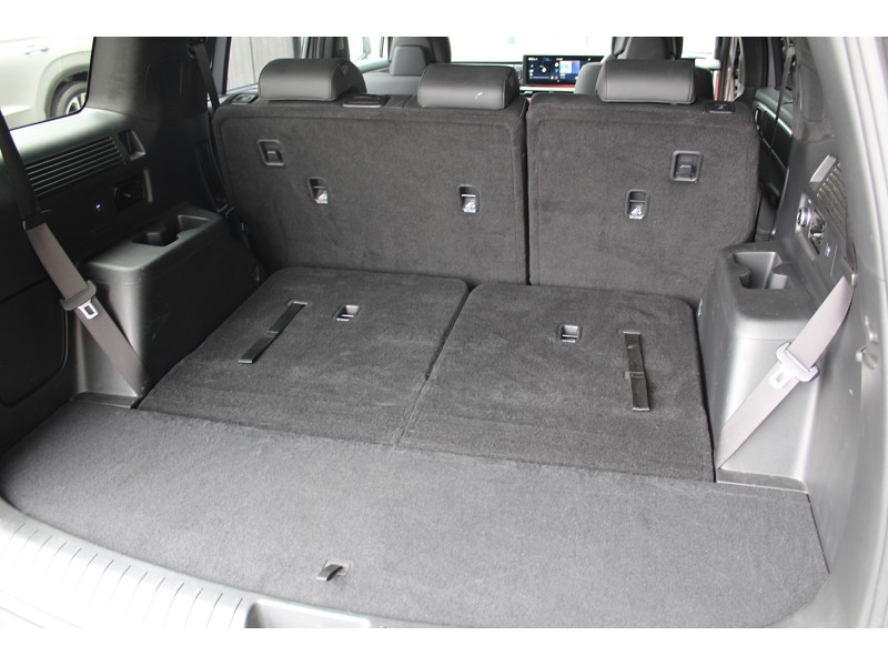 2024 Hyundai Santa Fe