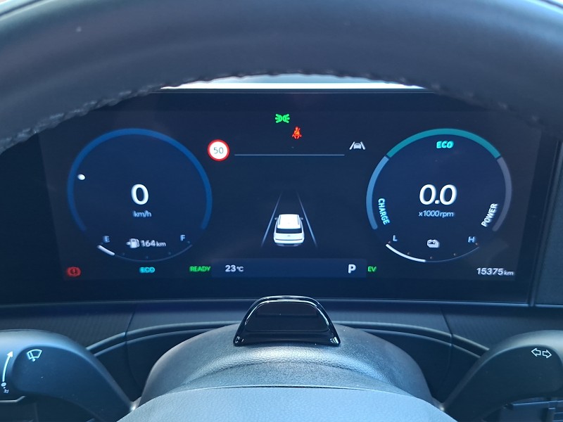 2024 Hyundai Santa Fe