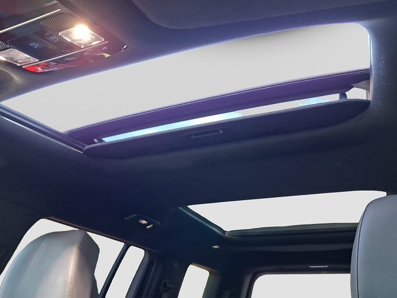 2024 Hyundai Santa Fe