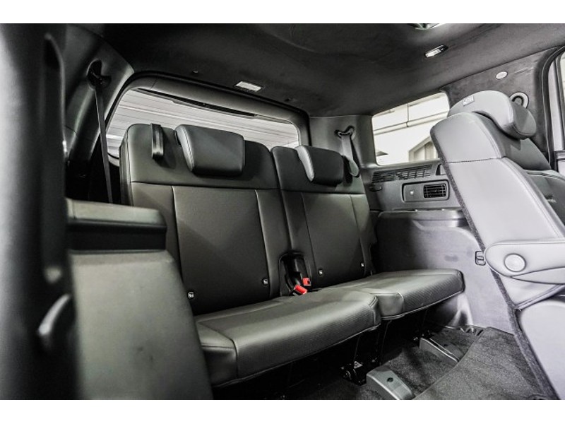 2024 Hyundai Santa Fe