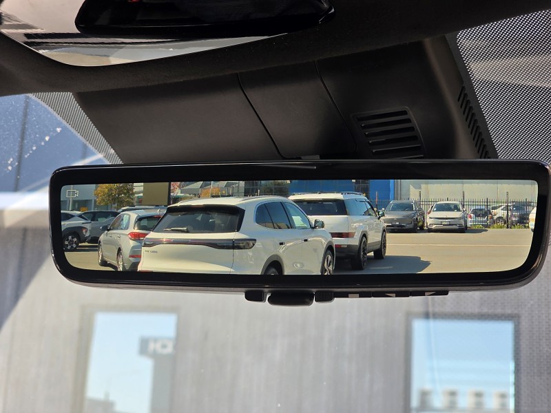 2024 Hyundai Santa Fe