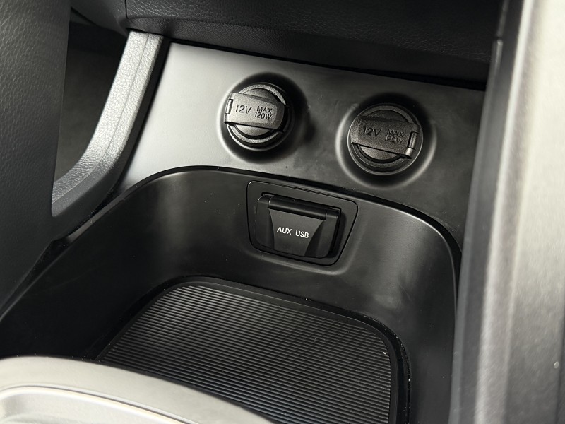 2013 Hyundai Santa Fe