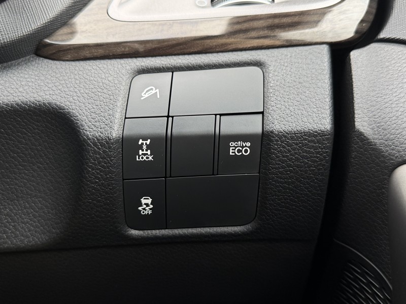 2013 Hyundai Santa Fe