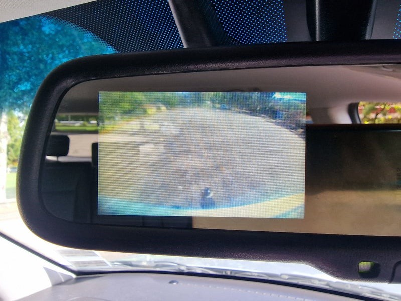 2013 Hyundai Santa Fe