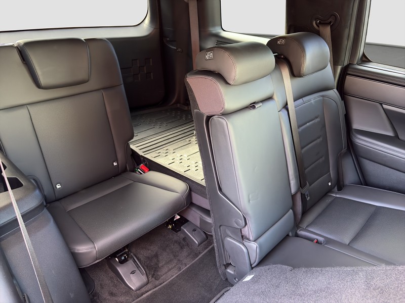 2024 Hyundai Santa Fe