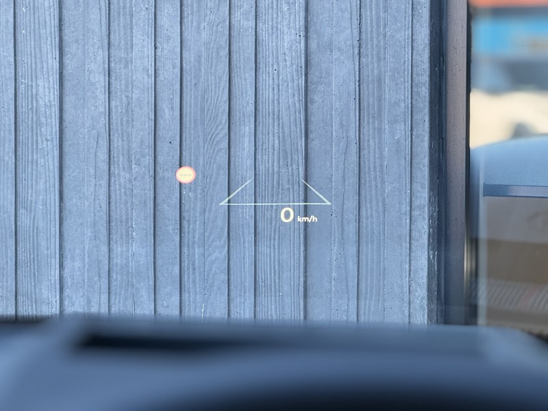 2026 Hyundai IONIQ 5