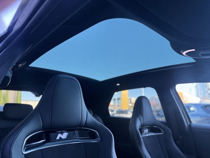 2026 Hyundai IONIQ 5