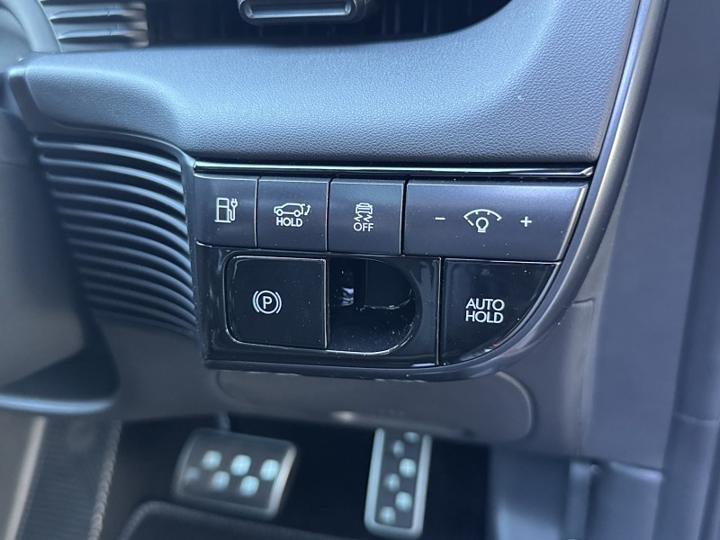 2026 Hyundai IONIQ 5