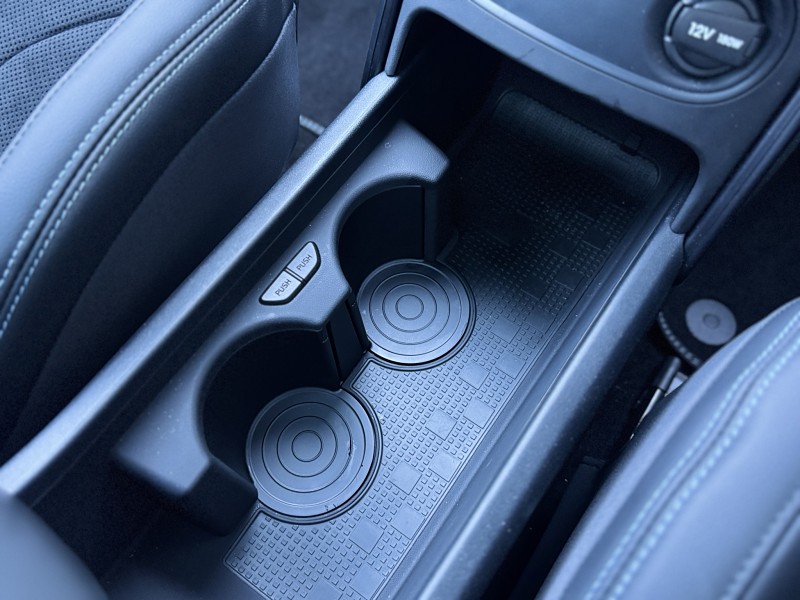 2026 Hyundai IONIQ 5