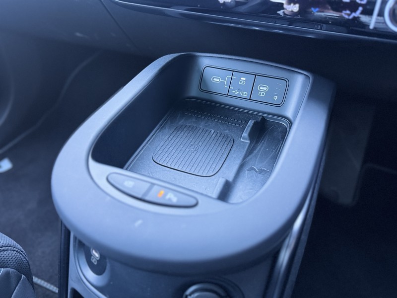 2026 Hyundai IONIQ 5