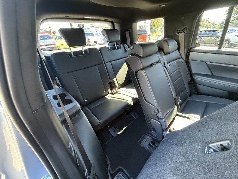 2024 Hyundai Santa Fe