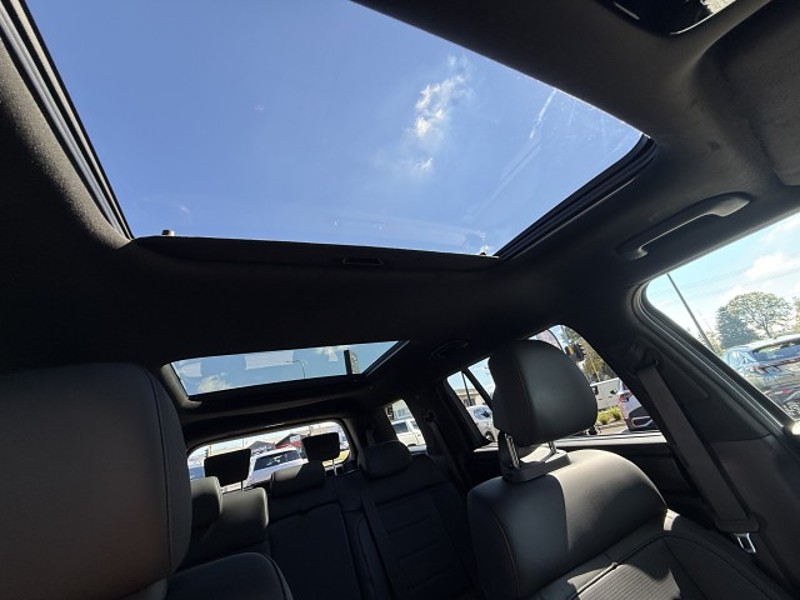 2024 Hyundai Santa Fe