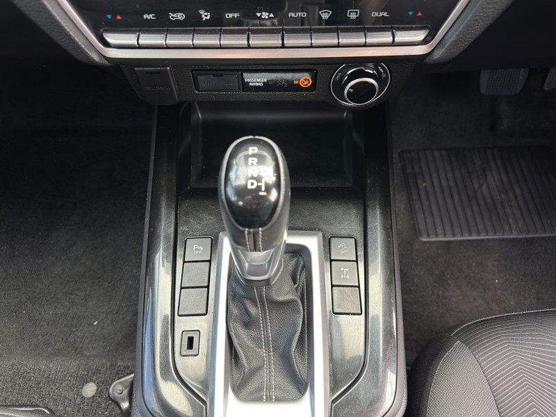 2022 Isuzu D-Max