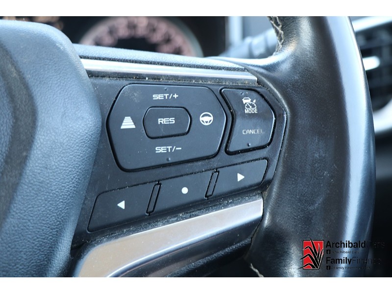 2022 Isuzu D-Max