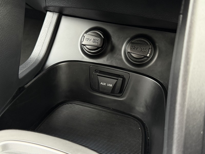 2013 Hyundai Santa Fe