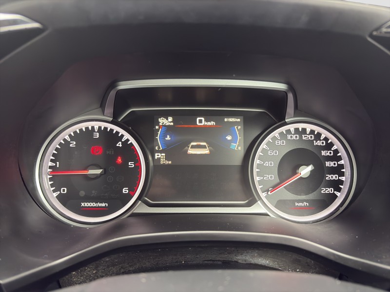 2022 Isuzu D-Max