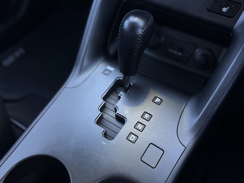 2014 Hyundai ix35