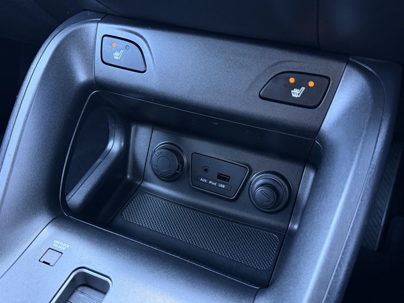 2014 Hyundai ix35