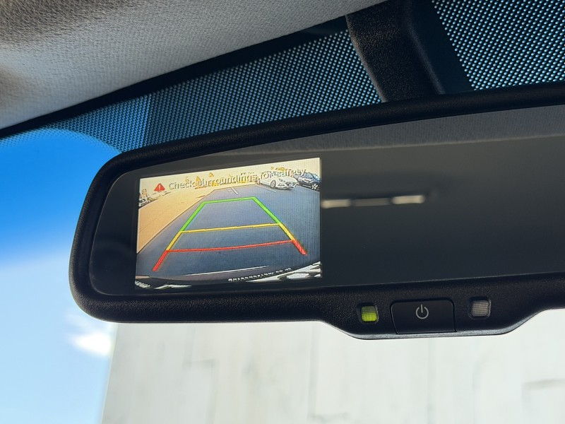 2014 Hyundai ix35