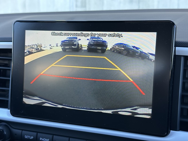 2020 Hyundai Venue