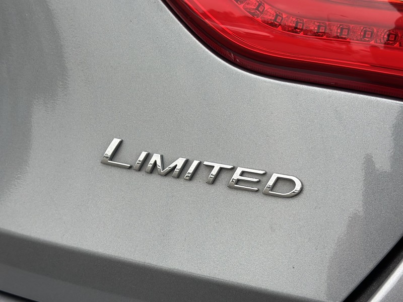 2016 Hyundai i30
