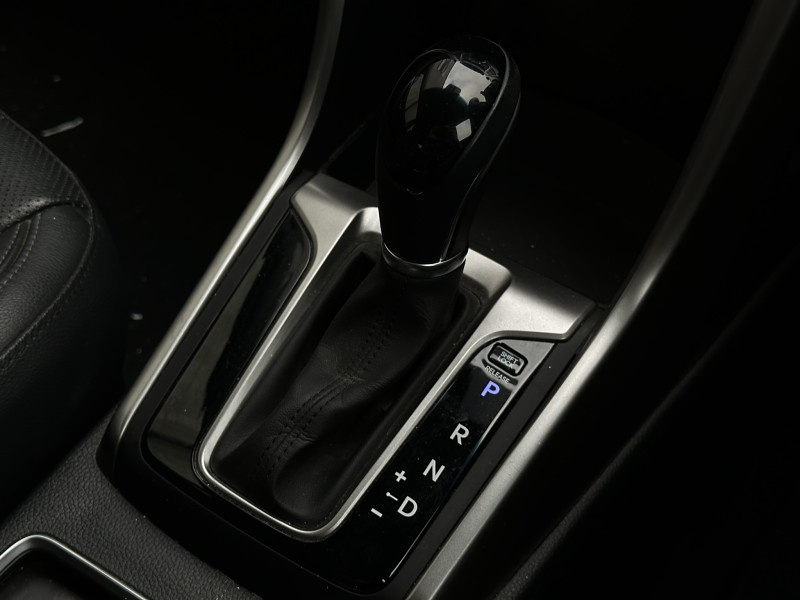 2016 Hyundai i30