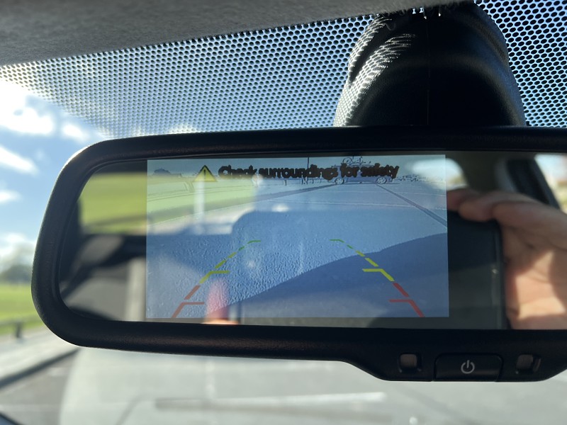 2016 Hyundai i20