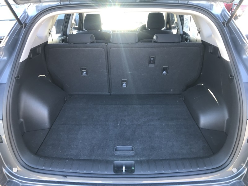 2015 Hyundai Tucson
