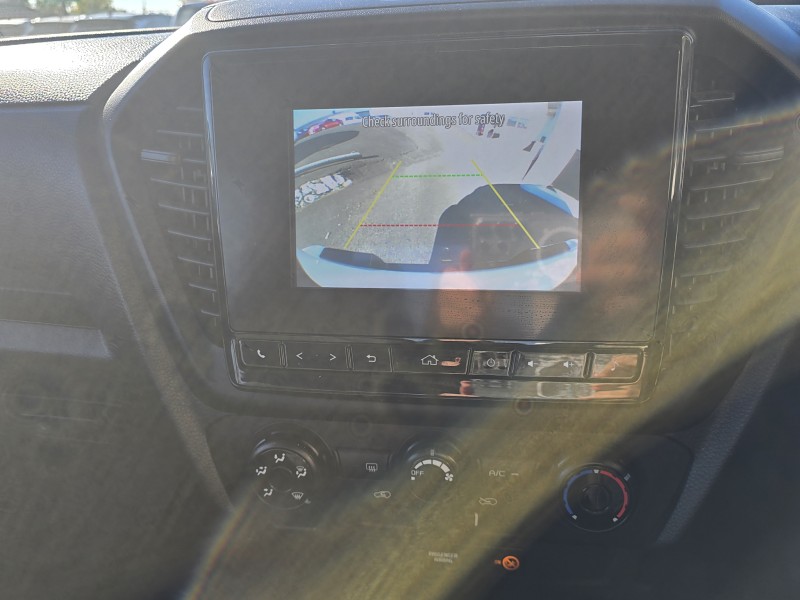 2024 Isuzu D-Max