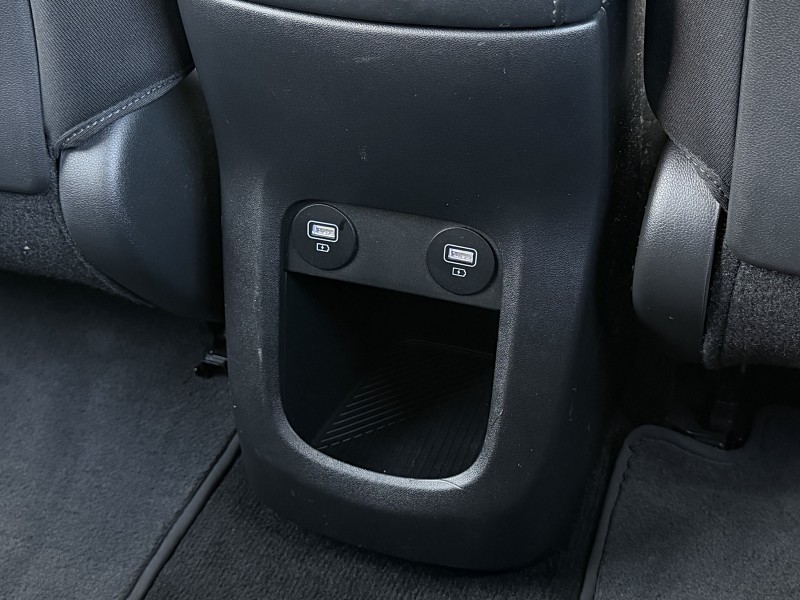 2021 Hyundai IONIQ 5