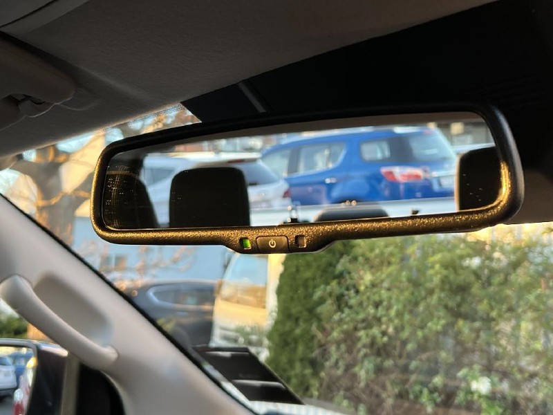 2022 Isuzu D-Max