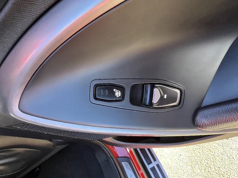 2013 Hyundai Santa Fe