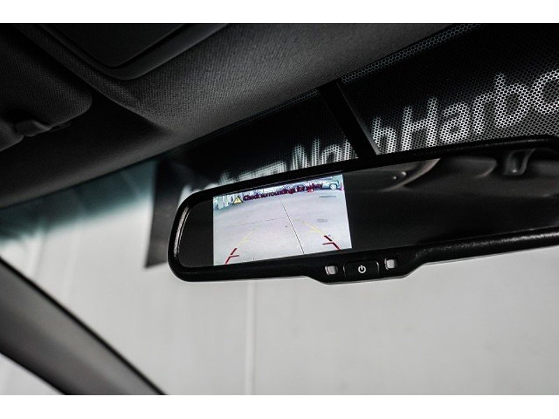 2018 Hyundai Accent