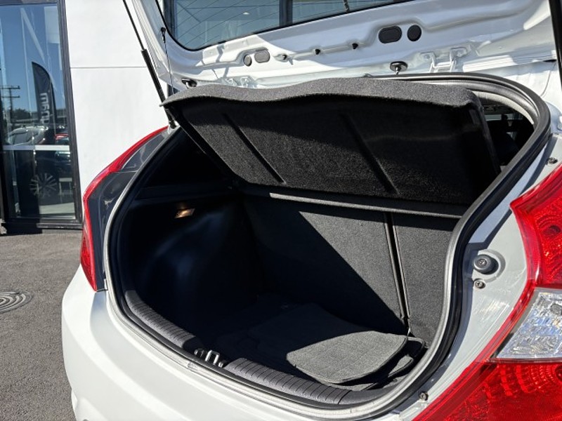 2020 Hyundai Accent