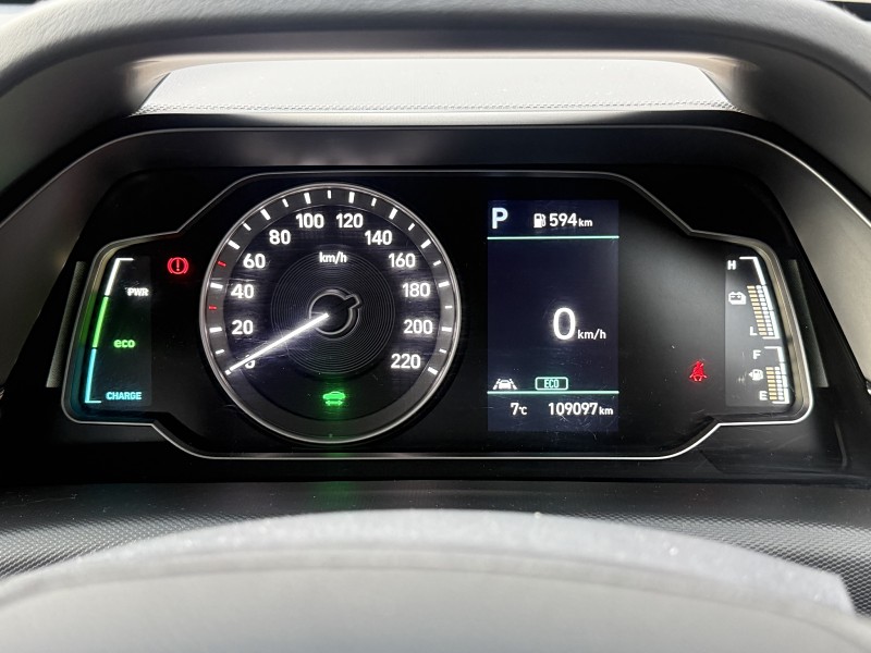 2022 Hyundai IONIQ