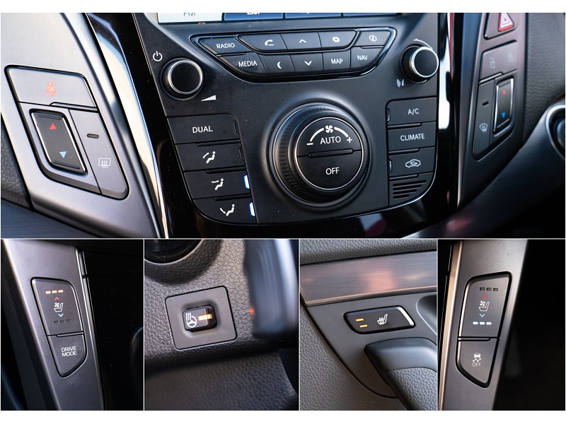2018 Hyundai i40