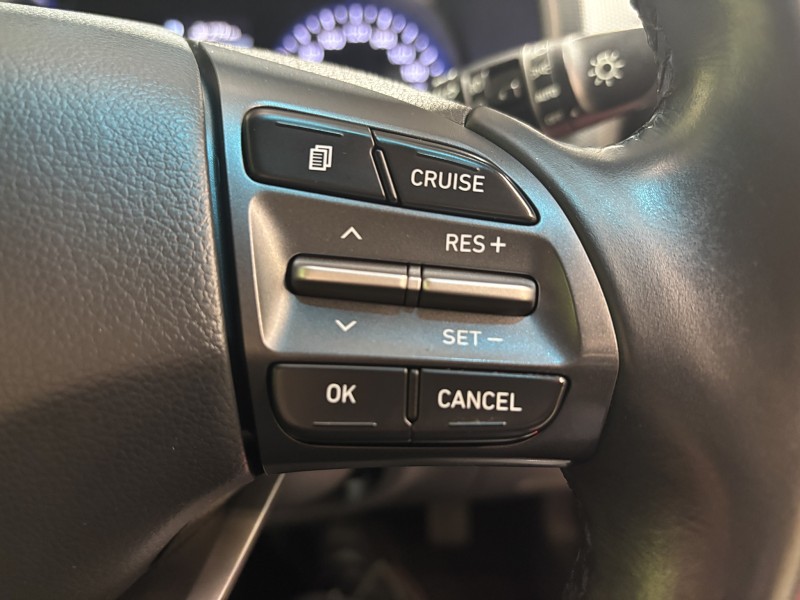 2017 Hyundai Kona