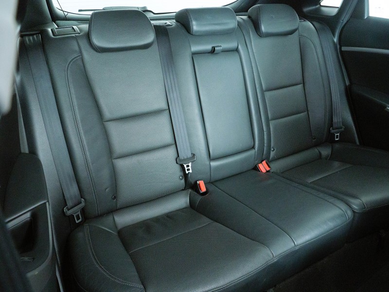 2015 Hyundai i30