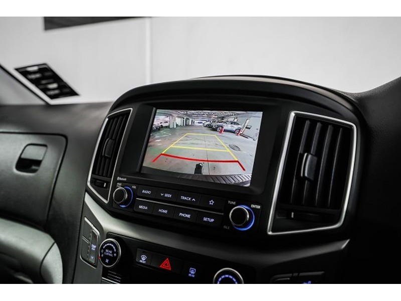 2021 Hyundai iMax