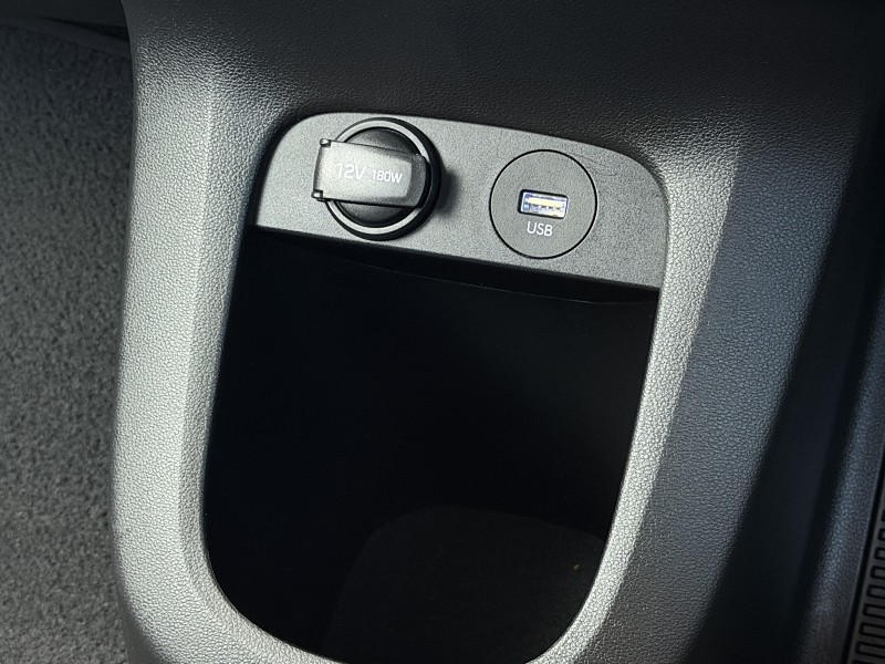 2021 Hyundai IONIQ 5
