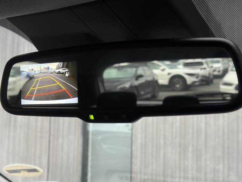 2017 Hyundai i20