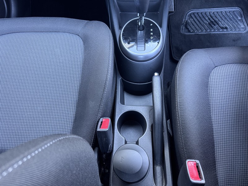 2014 Hyundai i20