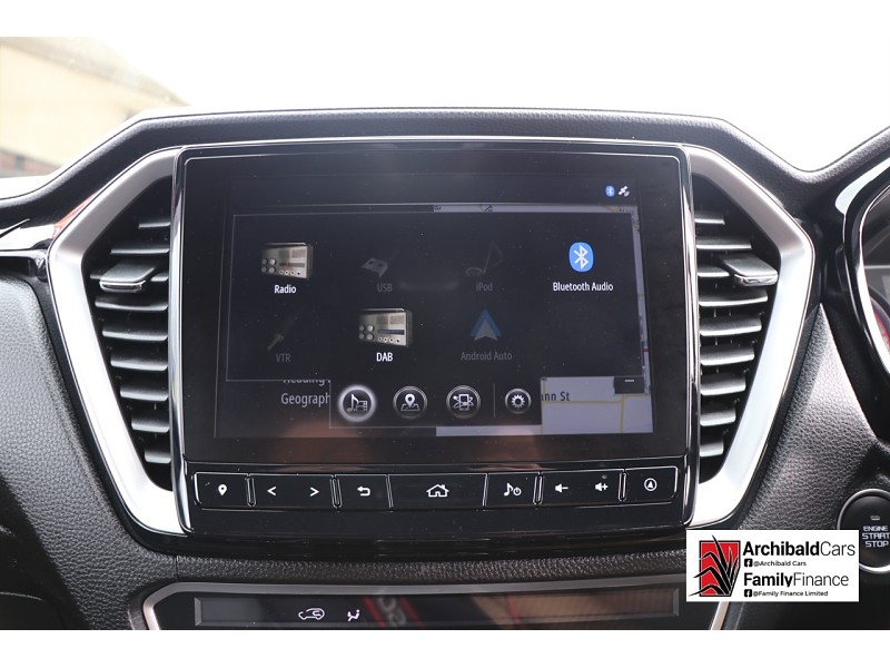 2021 Isuzu D-Max