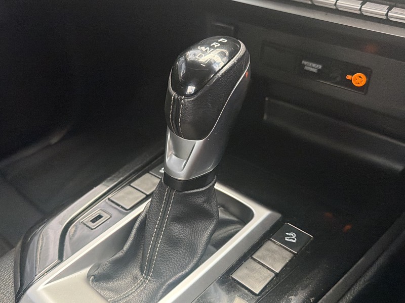 2021 Isuzu D-Max