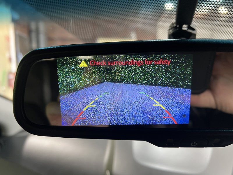 2018 Hyundai Accent