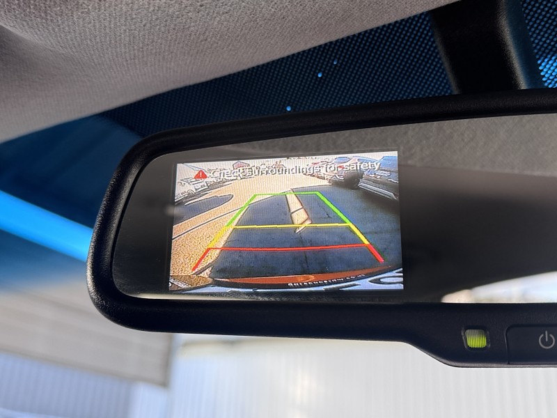 2014 Hyundai ix35