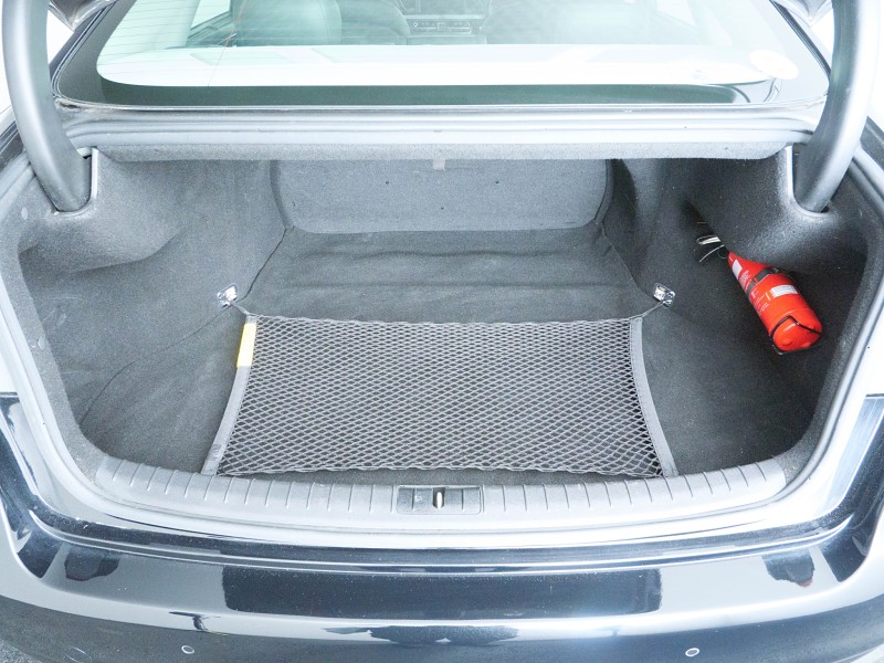 2017 Hyundai Genesis